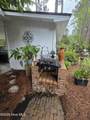 26 Bayberry Circle - Photo 37