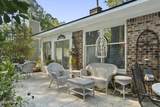 26 Bayberry Circle - Photo 38