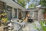 26 Bayberry Circle - Photo 39