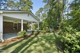 26 Bayberry Circle - Photo 40