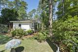 26 Bayberry Circle - Photo 41