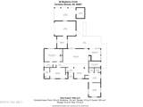 26 Bayberry Circle - Photo 42