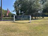 26 Bayberry Circle - Photo 43