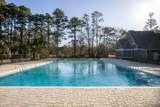 26 Bayberry Circle - Photo 44