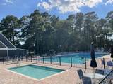 26 Bayberry Circle - Photo 45