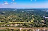 26 Bayberry Circle - Photo 51