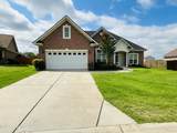 4746 Billie J Drive - Photo 1