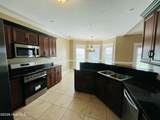 4746 Billie J Drive - Photo 10