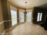 4746 Billie J Drive - Photo 11