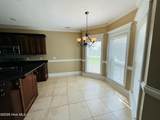 4746 Billie J Drive - Photo 12