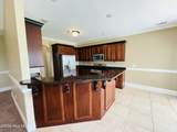 4746 Billie J Drive - Photo 13