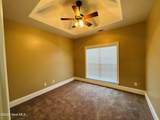 4746 Billie J Drive - Photo 14