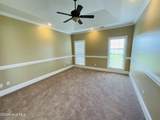 4746 Billie J Drive - Photo 15