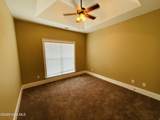 4746 Billie J Drive - Photo 16