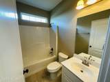4746 Billie J Drive - Photo 17