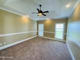 4746 Billie J Drive - Photo 18