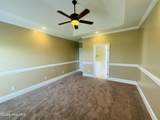 4746 Billie J Drive - Photo 19