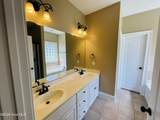 4746 Billie J Drive - Photo 20