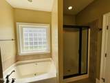 4746 Billie J Drive - Photo 21