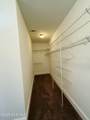 4746 Billie J Drive - Photo 22