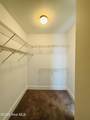4746 Billie J Drive - Photo 23