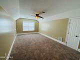 4746 Billie J Drive - Photo 24