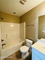 4746 Billie J Drive - Photo 25