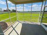 4746 Billie J Drive - Photo 26