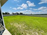 4746 Billie J Drive - Photo 27
