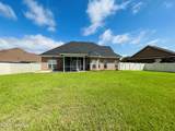 4746 Billie J Drive - Photo 28