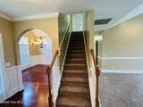 4746 Billie J Drive - Photo 3