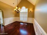 4746 Billie J Drive - Photo 5