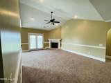 4746 Billie J Drive - Photo 6