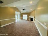 4746 Billie J Drive - Photo 7
