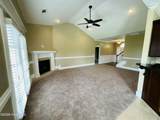 4746 Billie J Drive - Photo 8