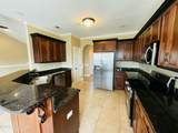 4746 Billie J Drive - Photo 9