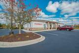 190 Crepe Myrtle Court - Photo 1
