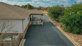 190 Crepe Myrtle Court - Photo 10