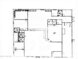 190 Crepe Myrtle Court - Photo 12