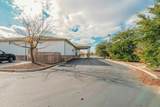 190 Crepe Myrtle Court - Photo 7