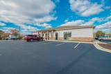 190 Crepe Myrtle Court - Photo 8