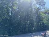 20 Timuquana Trail - Photo 1