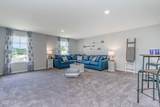 1024 Stanbury Bluff Road - Photo 11