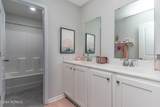 1024 Stanbury Bluff Road - Photo 14