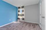 1024 Stanbury Bluff Road - Photo 17