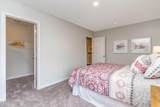 1024 Stanbury Bluff Road - Photo 19