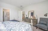 1024 Stanbury Bluff Road - Photo 6