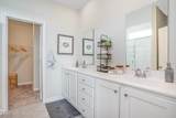 1024 Stanbury Bluff Road - Photo 7