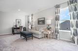 1024 Stanbury Bluff Road - Photo 8