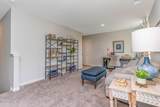 1024 Stanbury Bluff Road - Photo 9